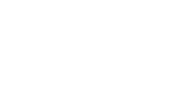 Cristhian Hurtado